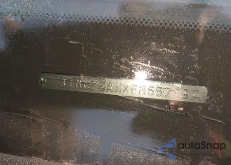 2023 Toyota Tacoma Trd Off Road z USA, uszkodzony, nr VIN 3TMCZ5ANXPM557337